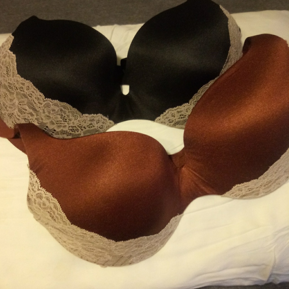 Vs Bra Bundle - image 3